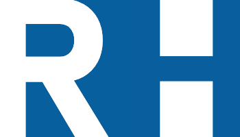 RHL Logo